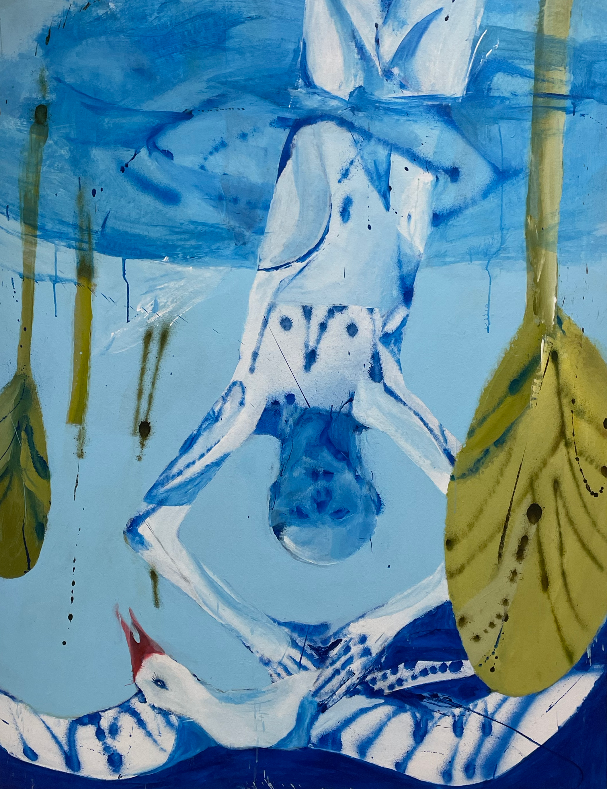 Miguel Ángel Erba (Yeper)