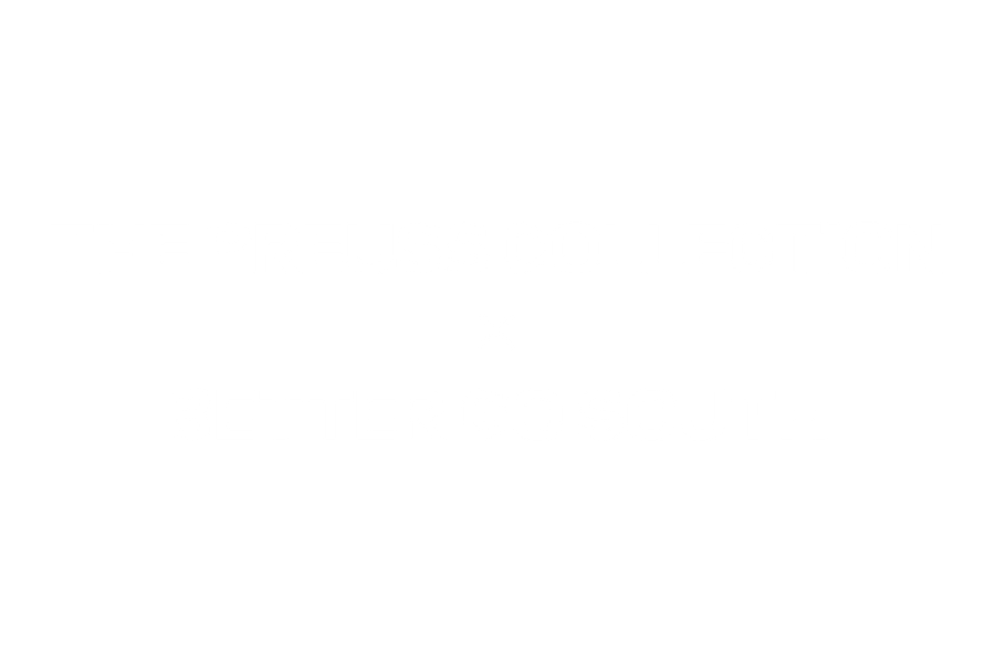 ThePreussCollection + Better Go South ThePreussCollection + Better Go South