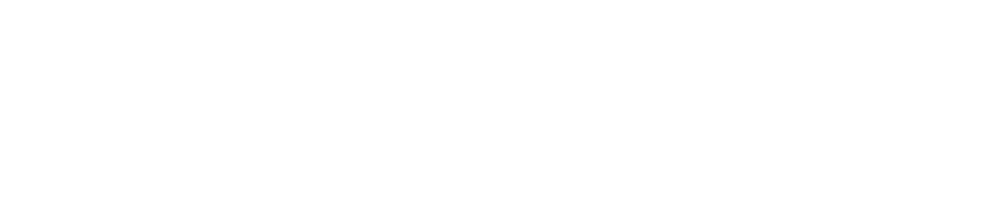 Artfacts Artfacts