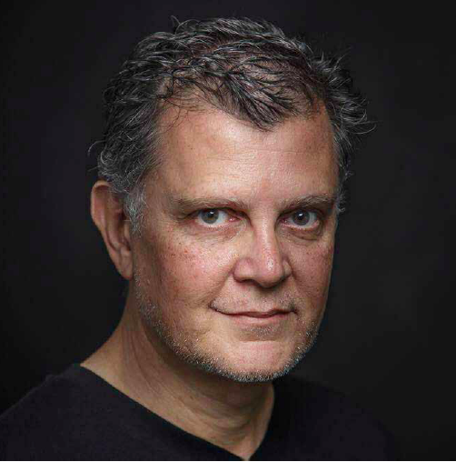 BeME (Bernardo Medina)