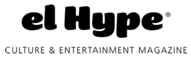 El Hype