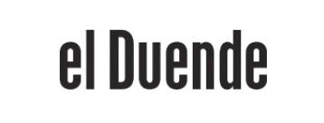 Revista El Duende