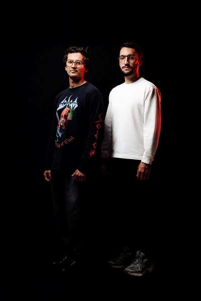 Atelier Caracas Colectivo