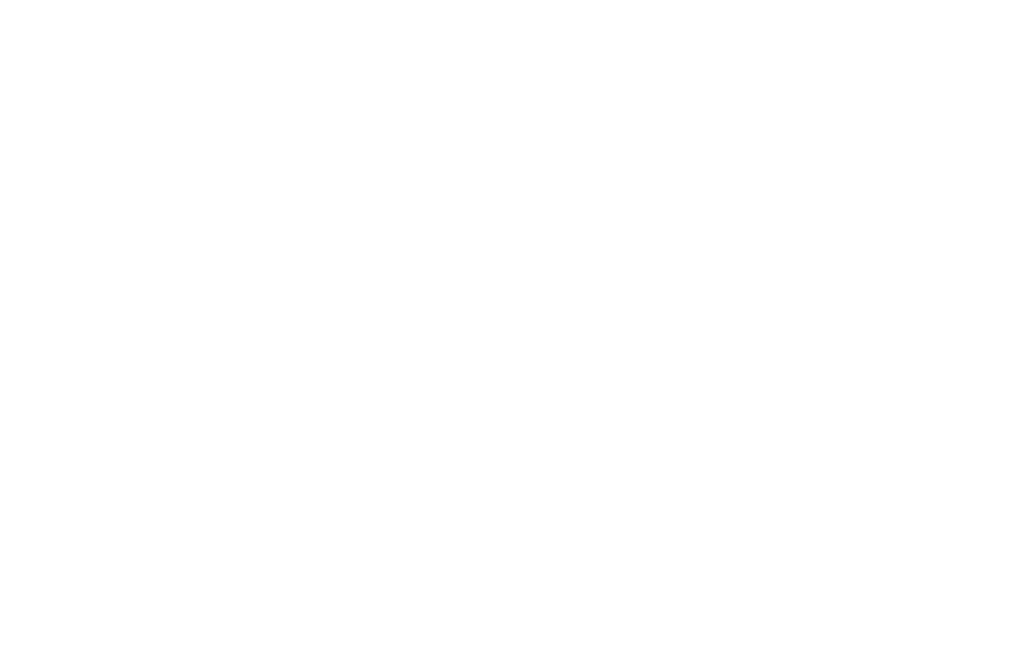 Cultura Inquieta Cultura Inquieta