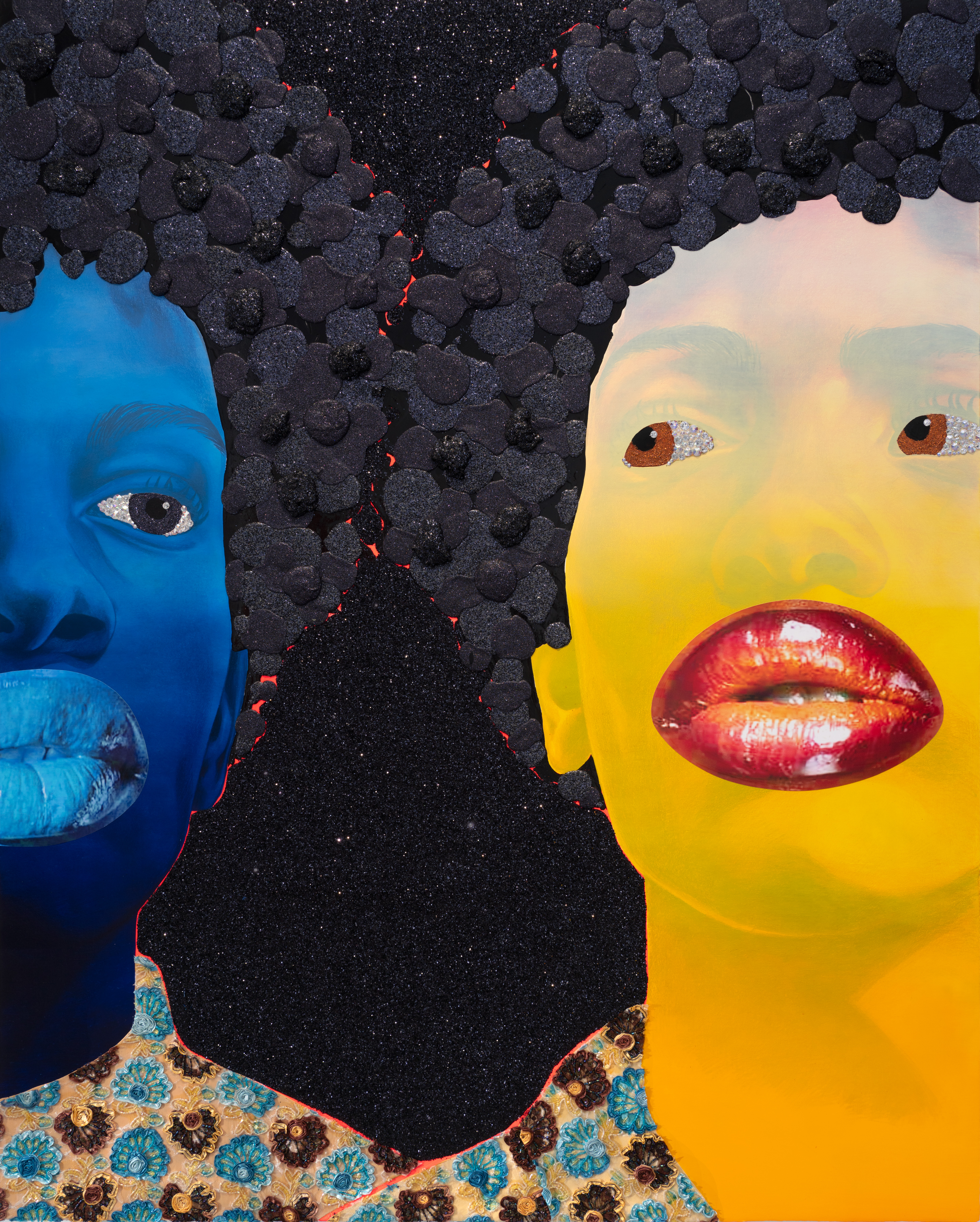 Devan Shimoyama
