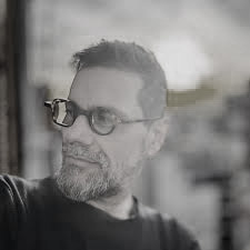 Diego Miccige