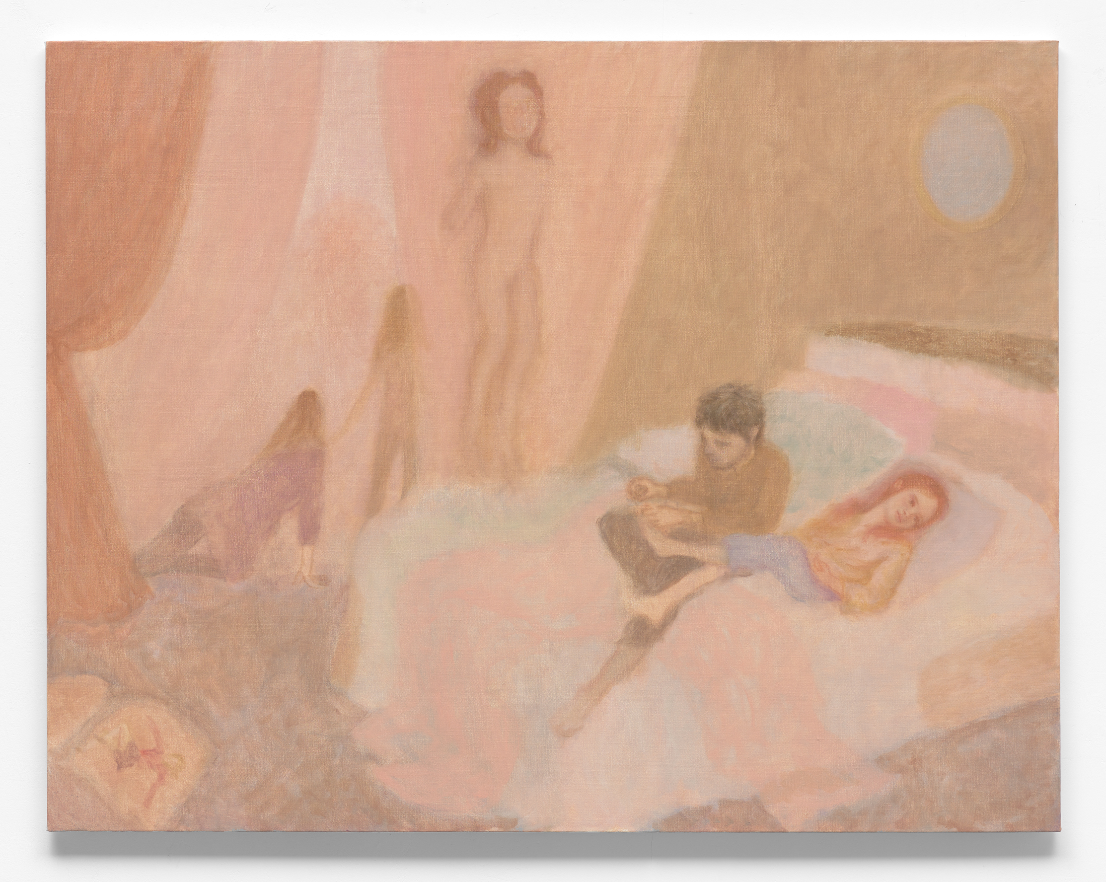 Juan Fernández Álava