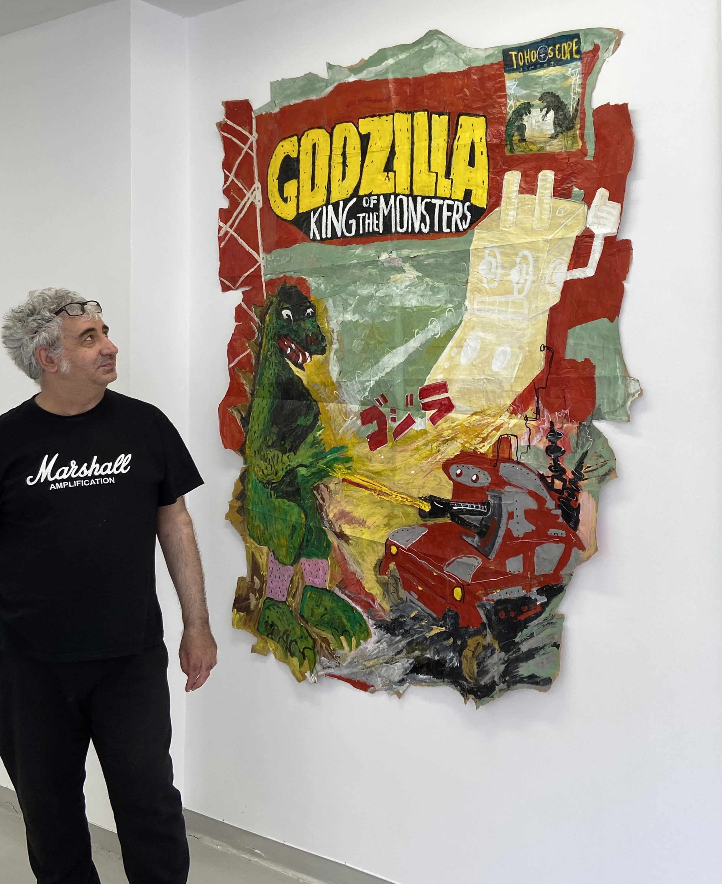 Luis Pérez Calvo