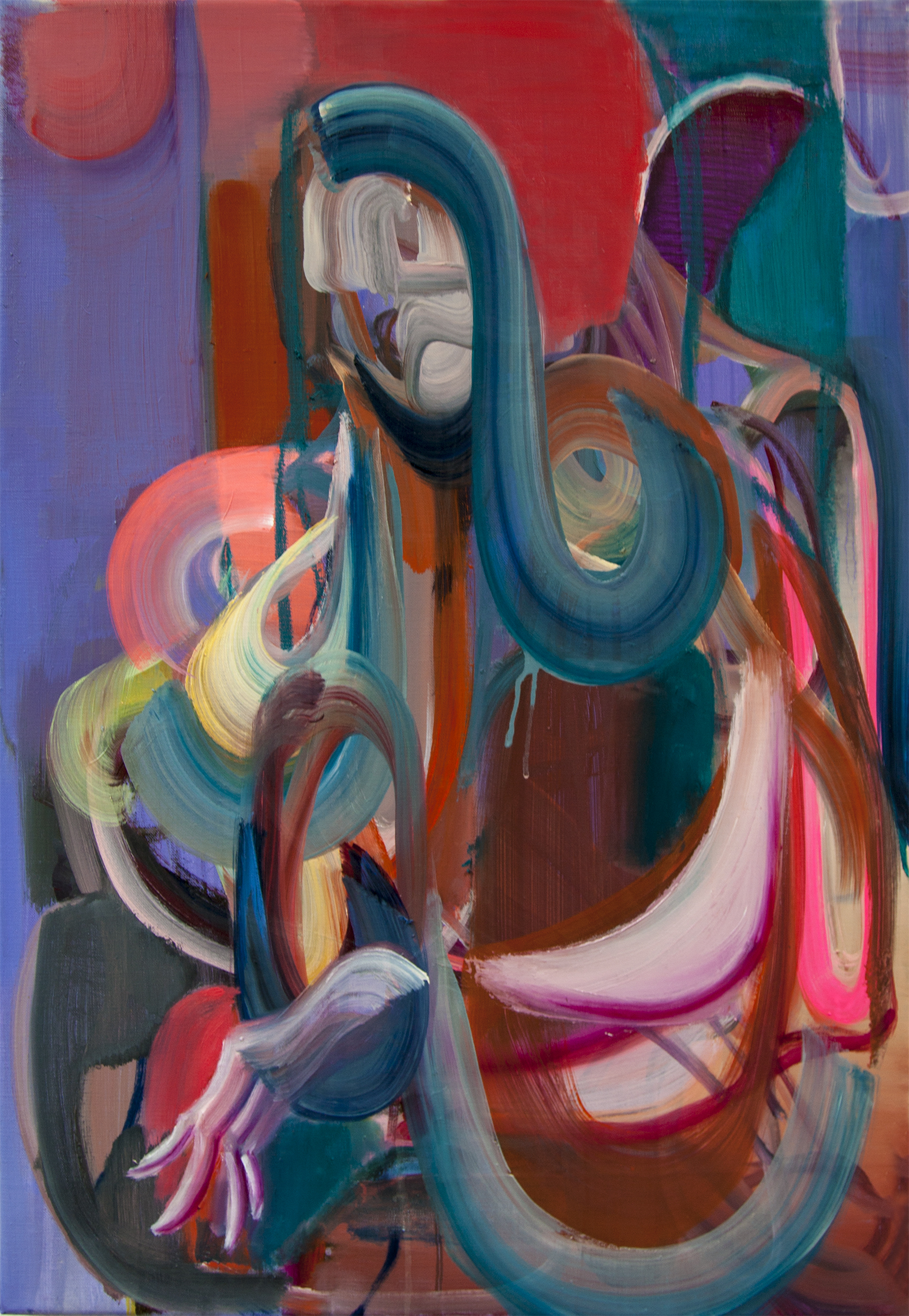 Justine Otto