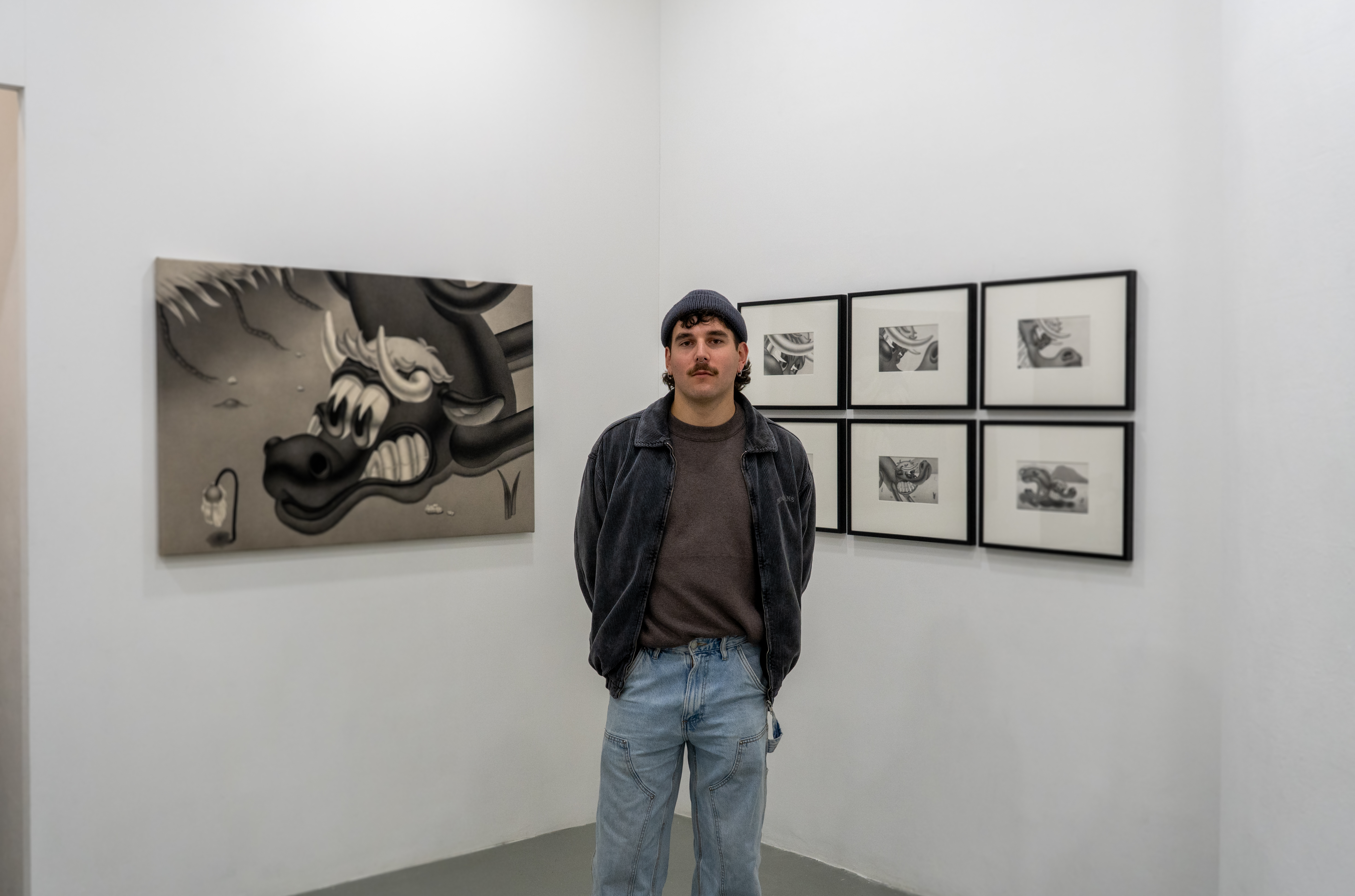 Fernando Tinoco
