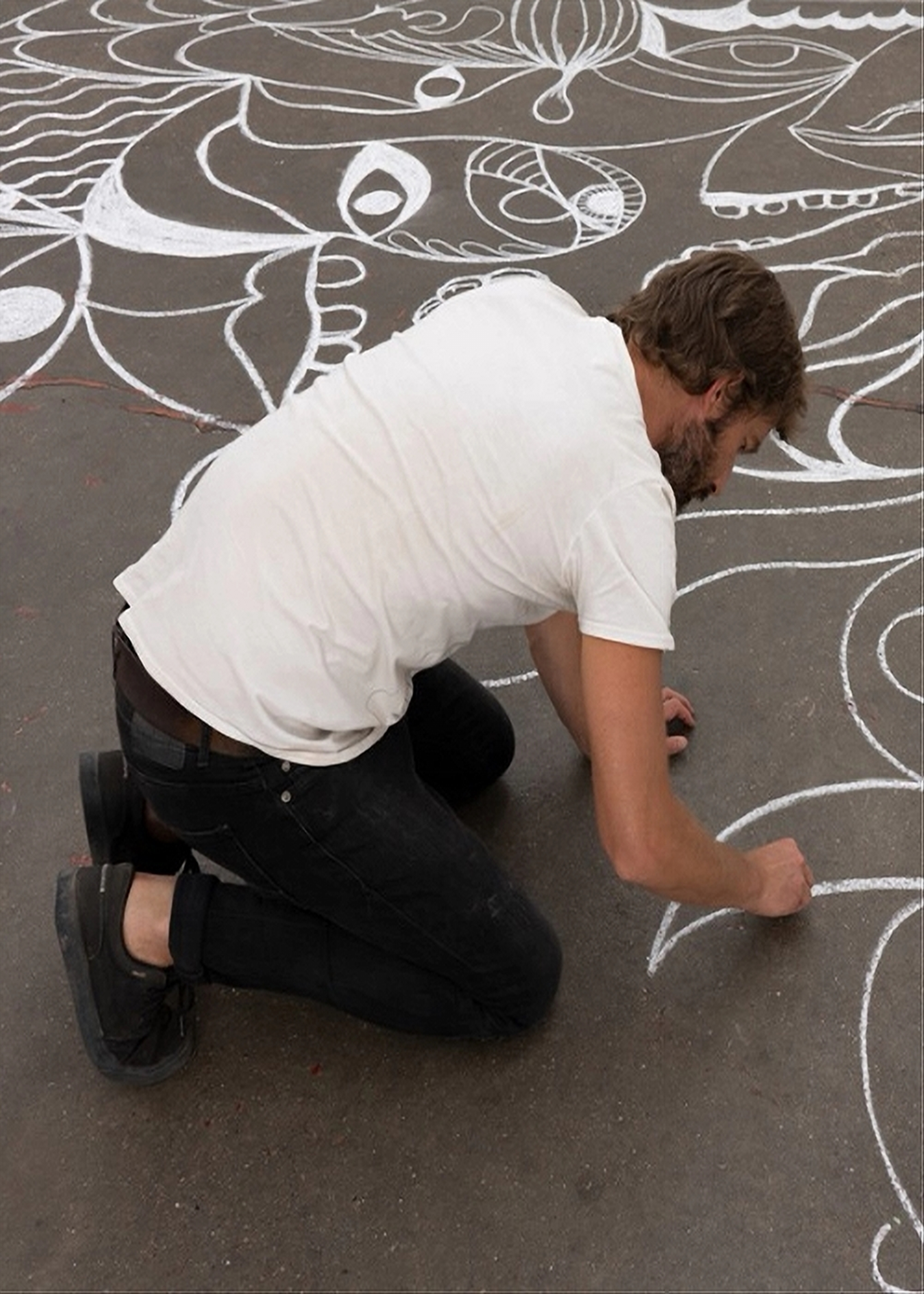 Francisco Mendes Moreira