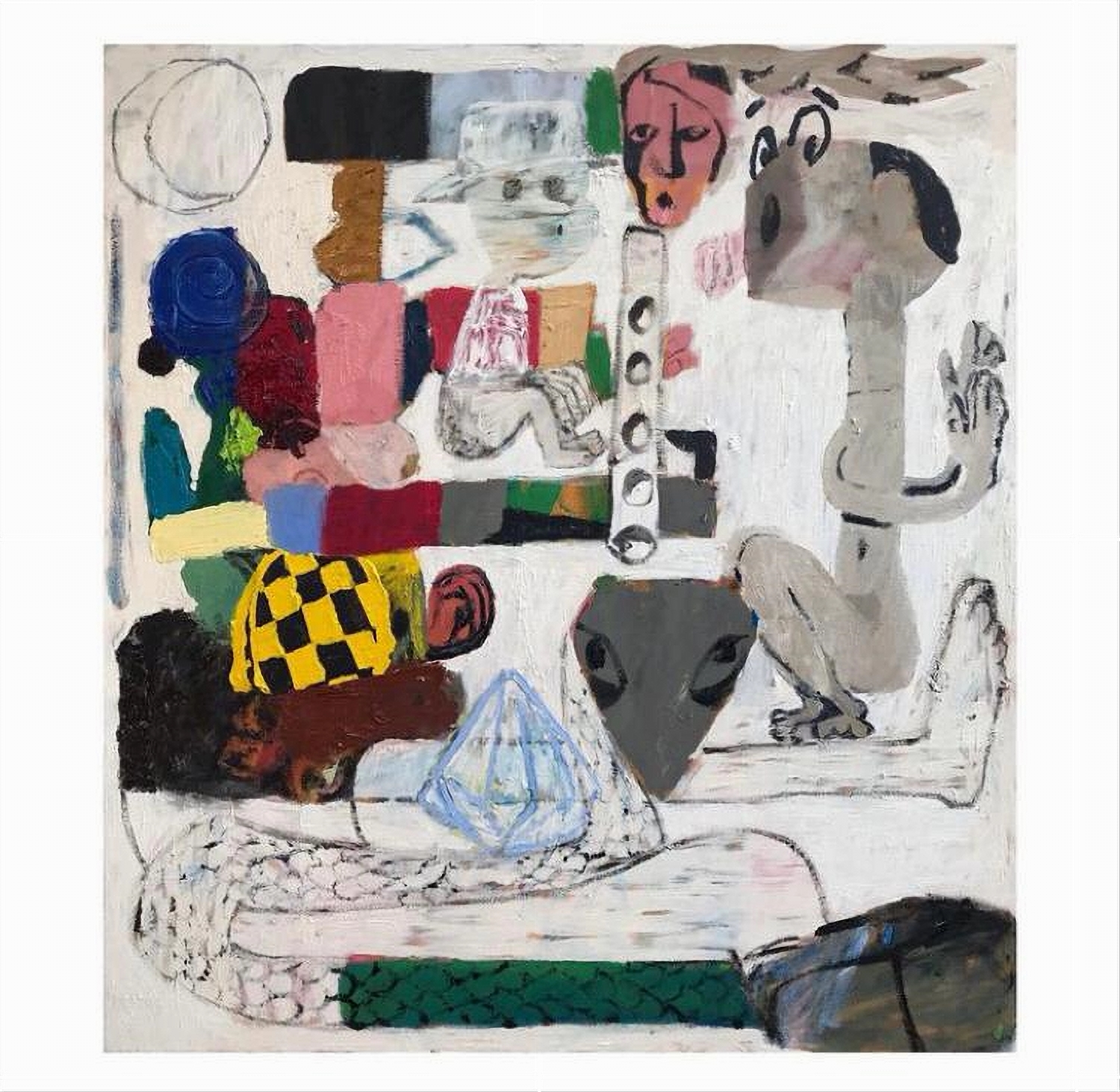 Francisco Mendes Moreira