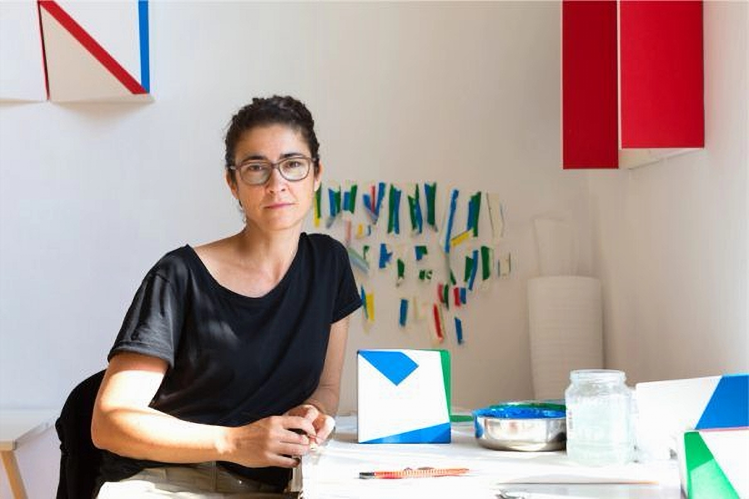 Mar Vicente