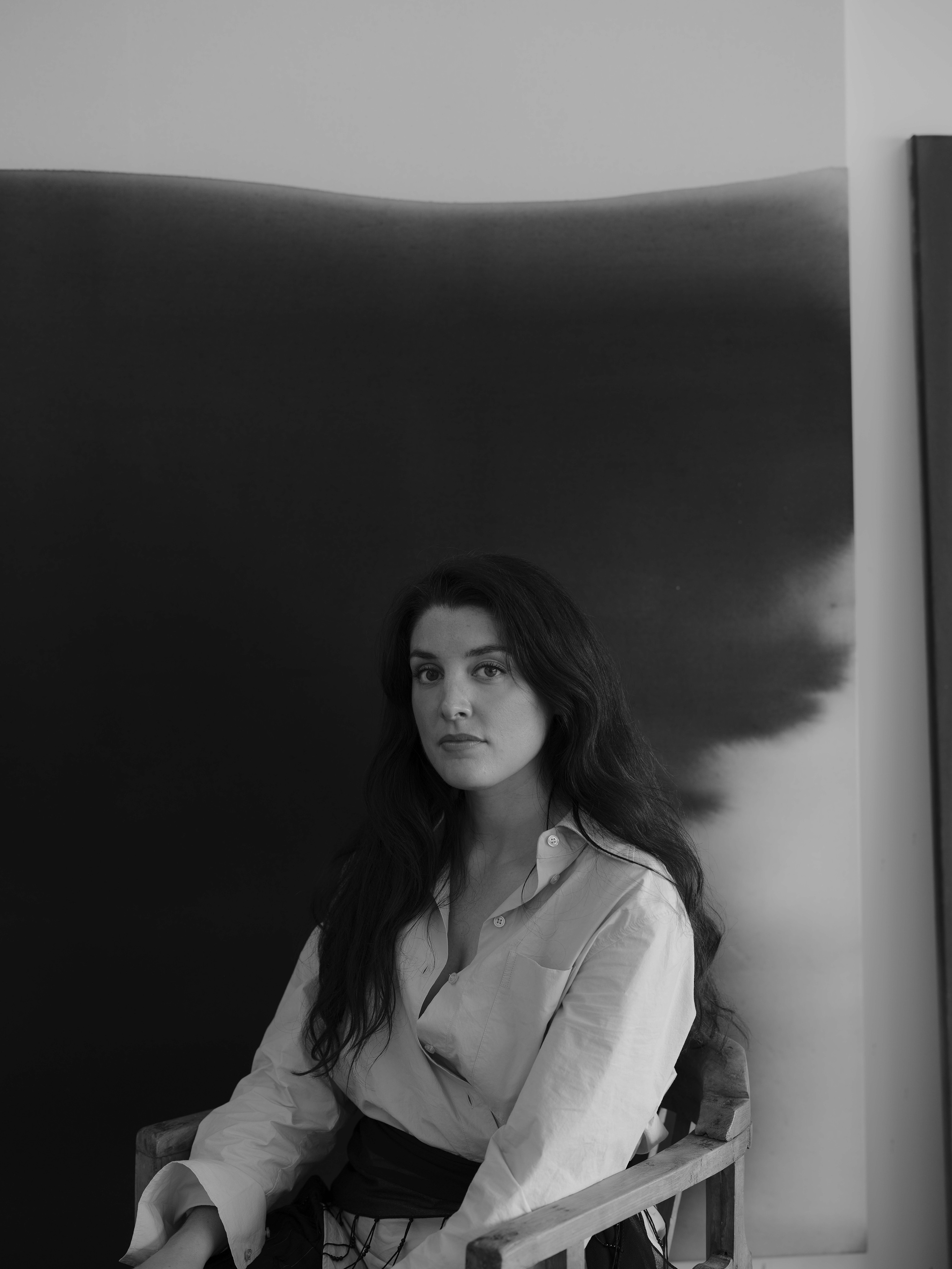 Anaïs Vindel