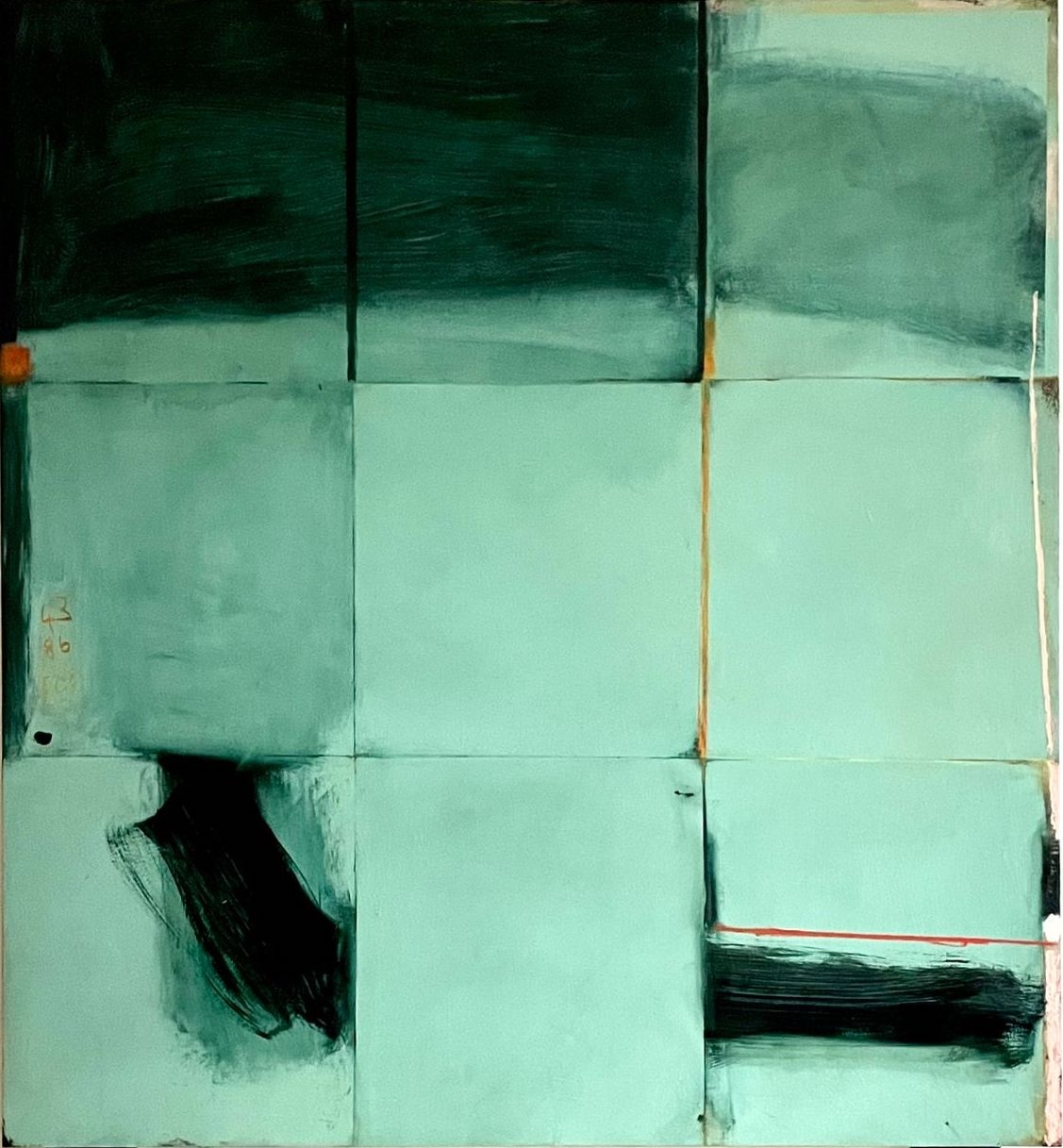 Adam Taylor