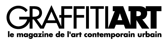 Graffiti Art
