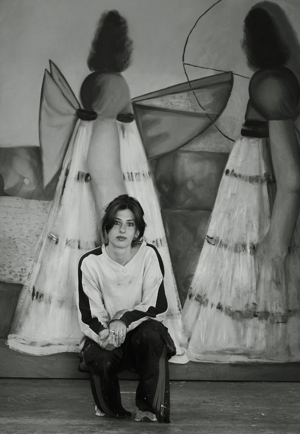 Laia García