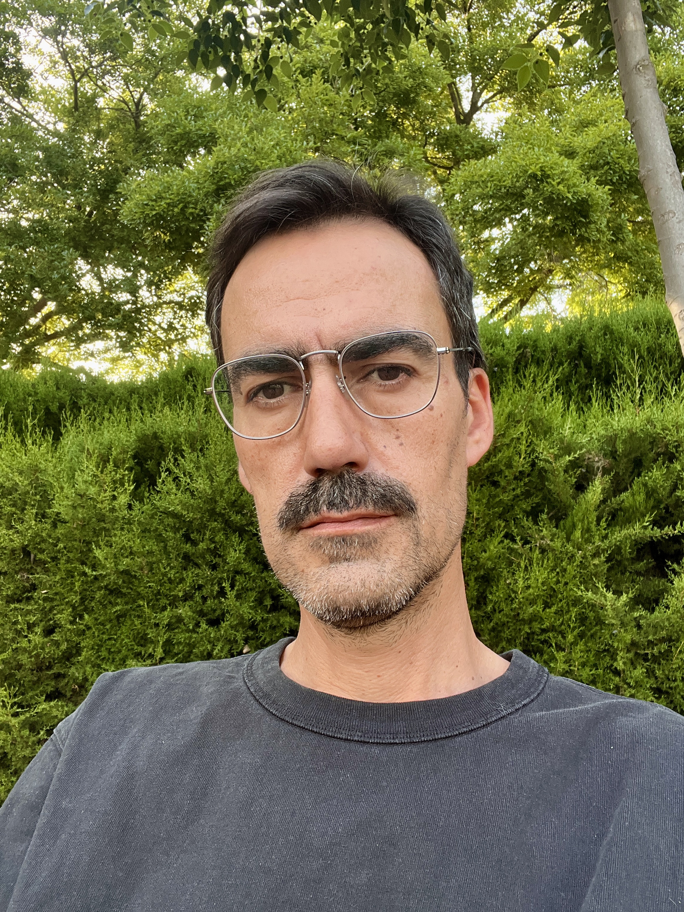 Iñaki Domingo