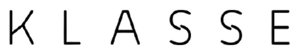 Klasse