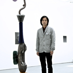 Keita Miyazaki
