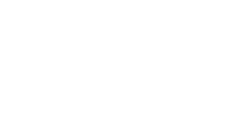 LEA LEA