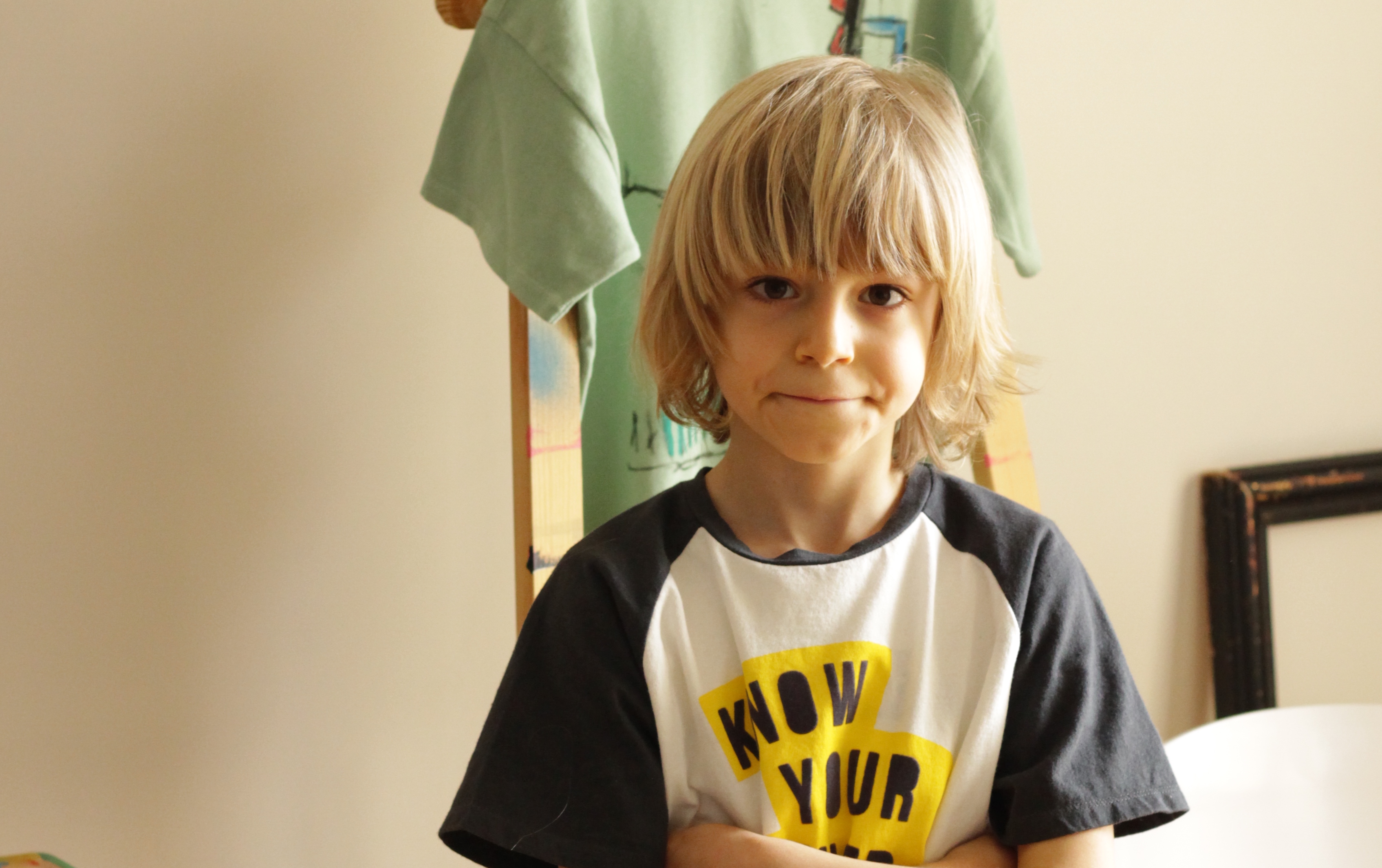 Leonardo Rodríguez-Pastrana