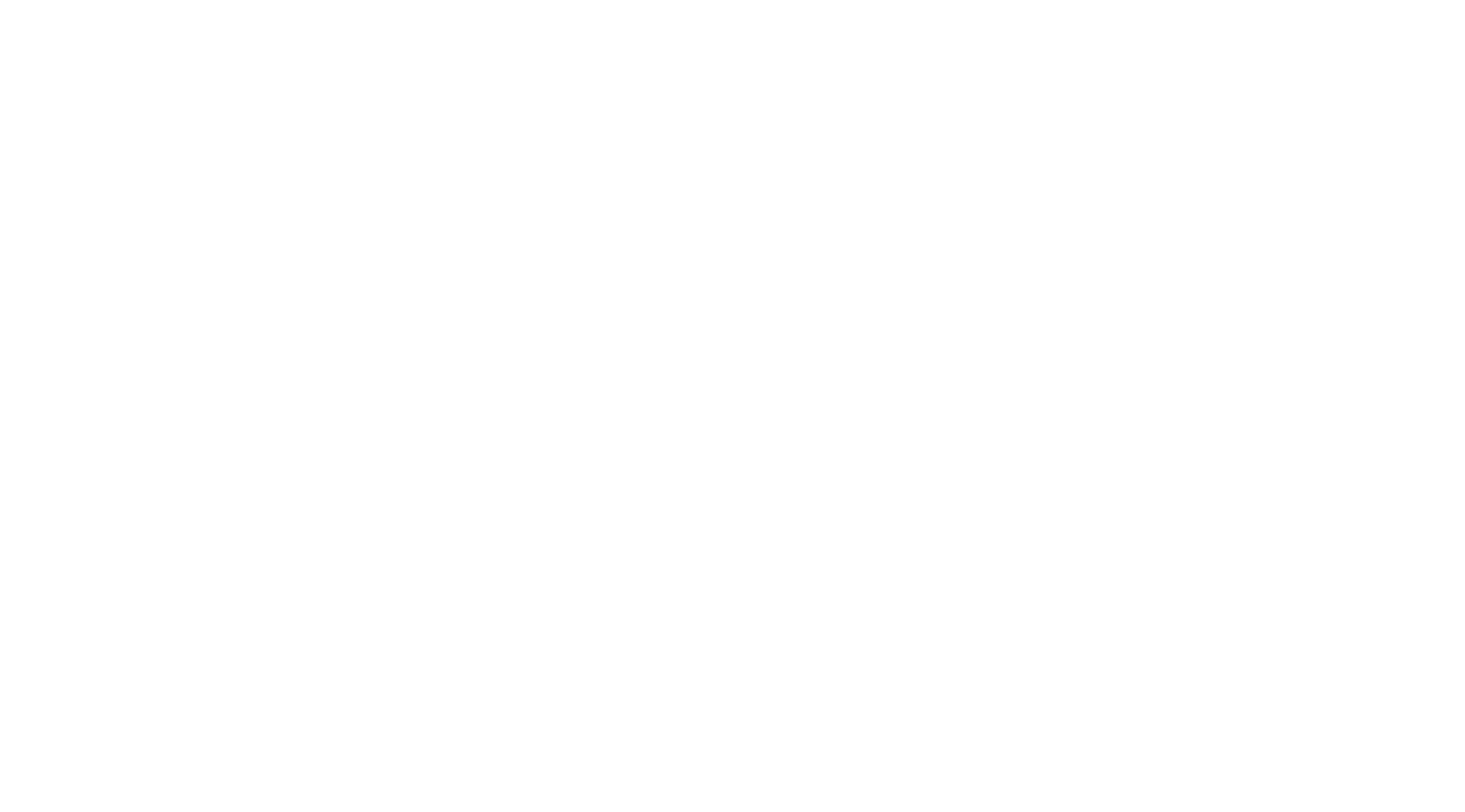 Vein Vein