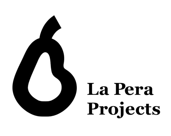 La Pera Projects