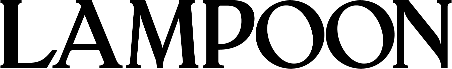 Lampoon