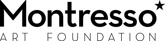 Montresso