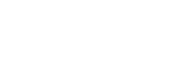 Elástica Magazine Elástica Magazine