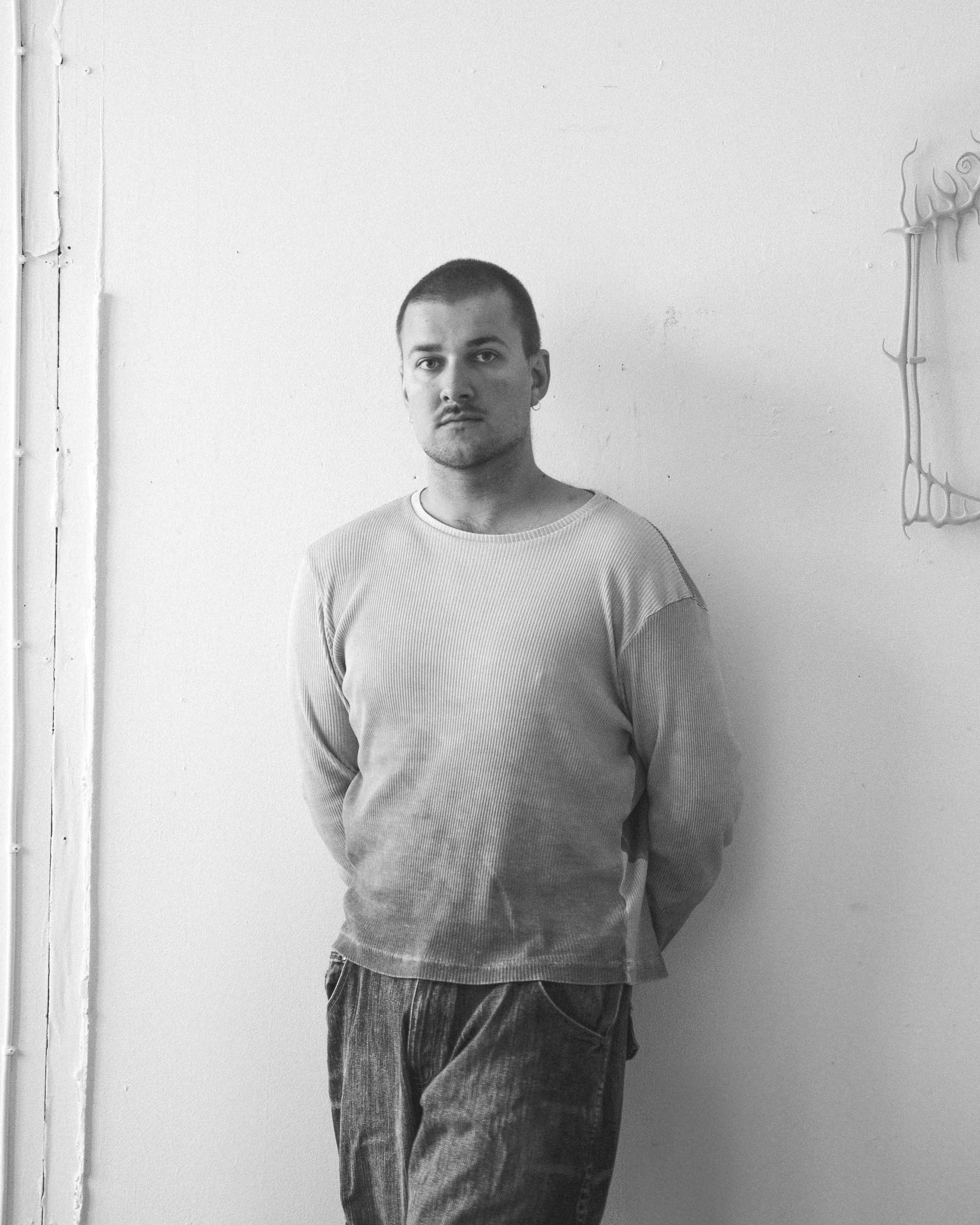 Eetu Sihvonen