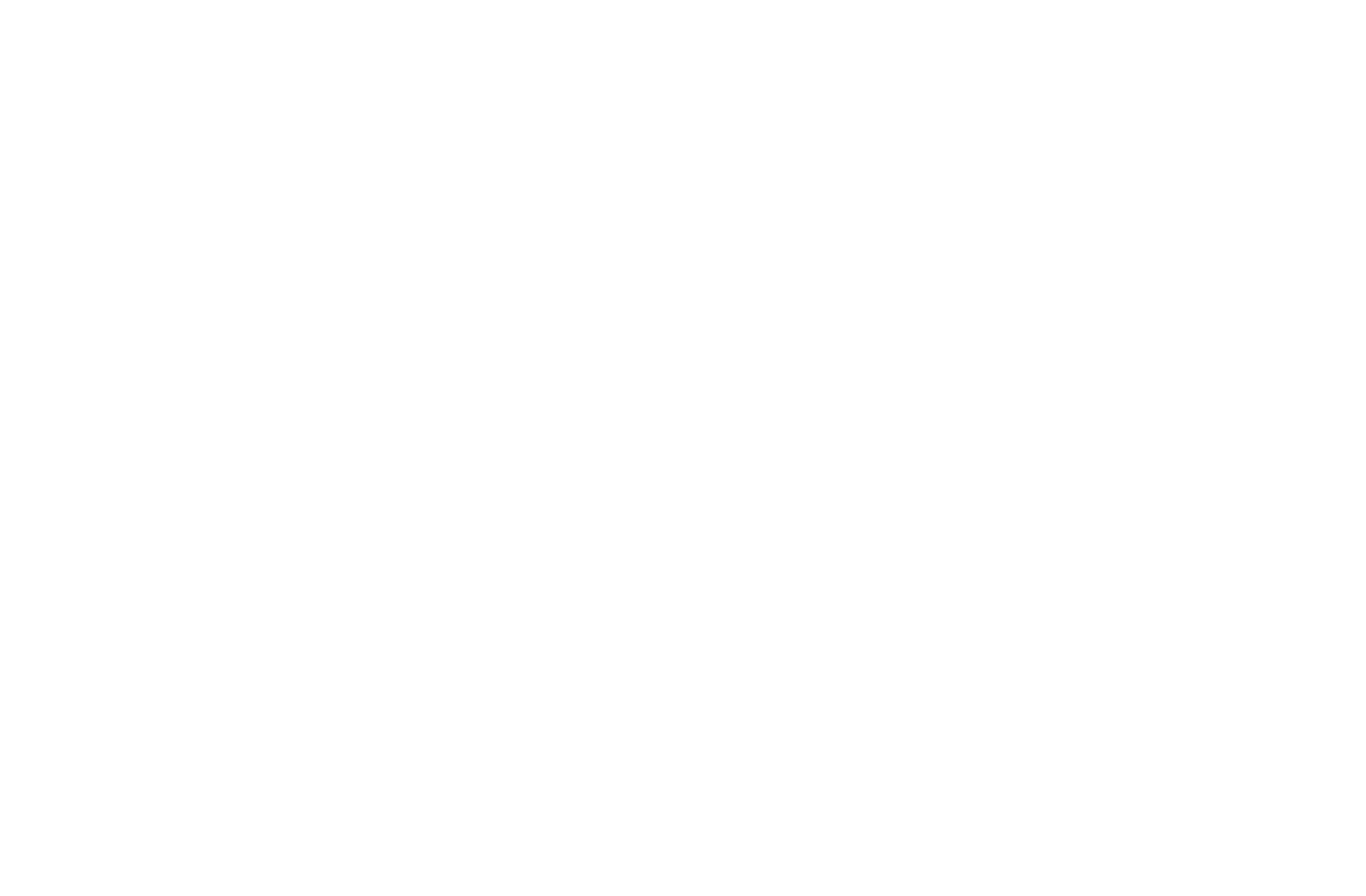 Movistar + Movistar +