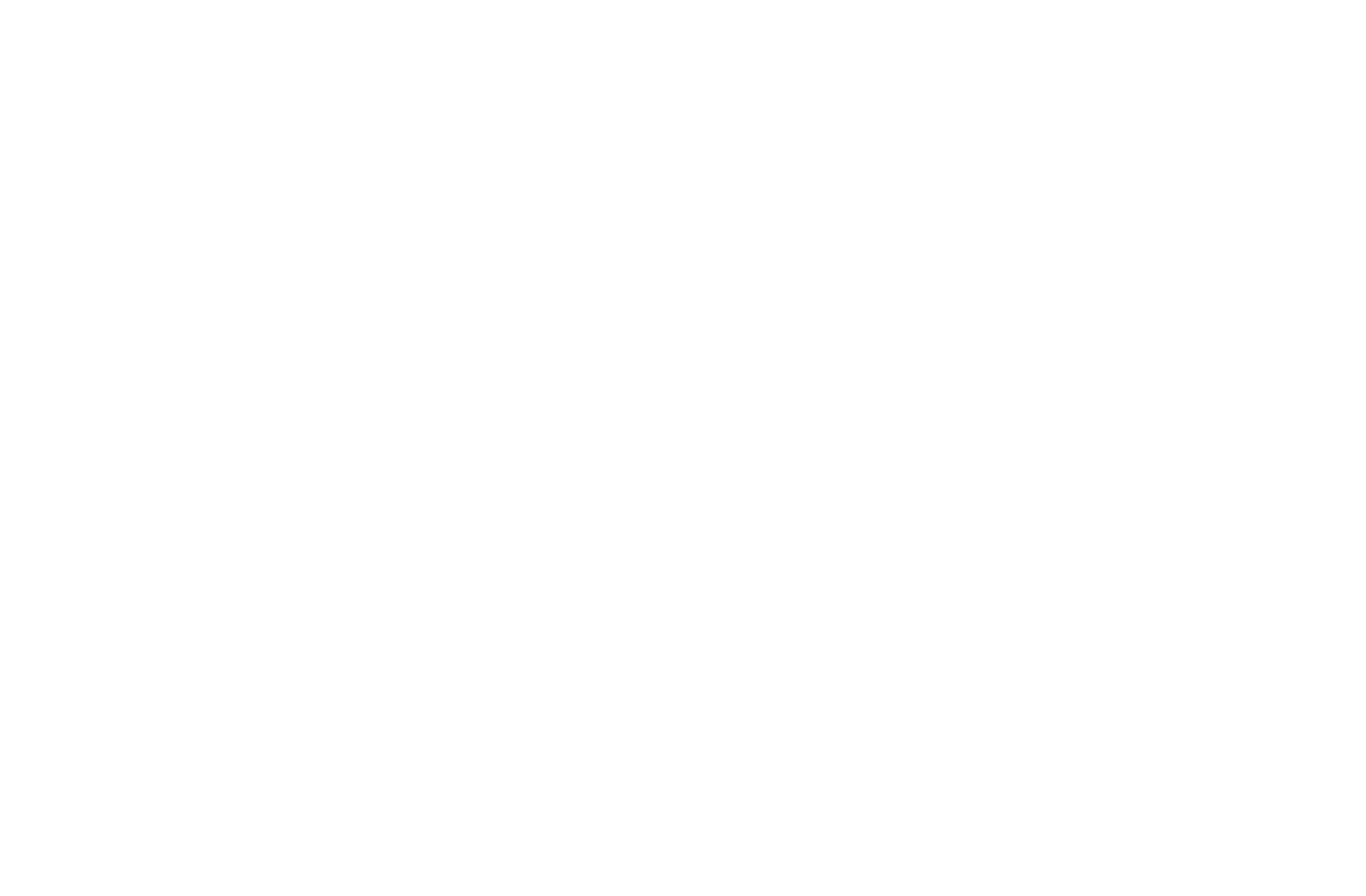 Mardel Mardel