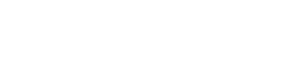 Matadero Madrid Matadero Madrid