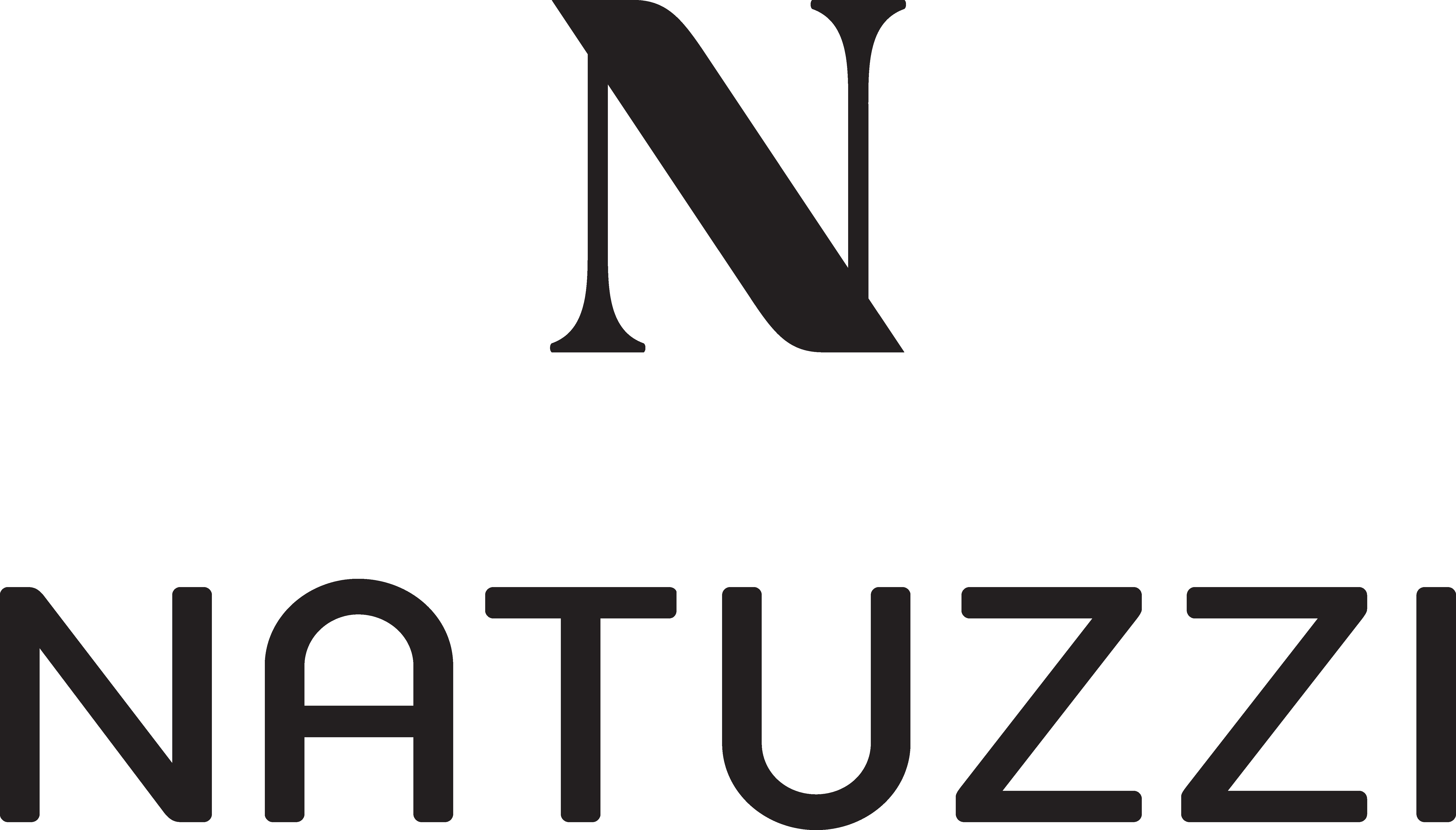 Natuzzi