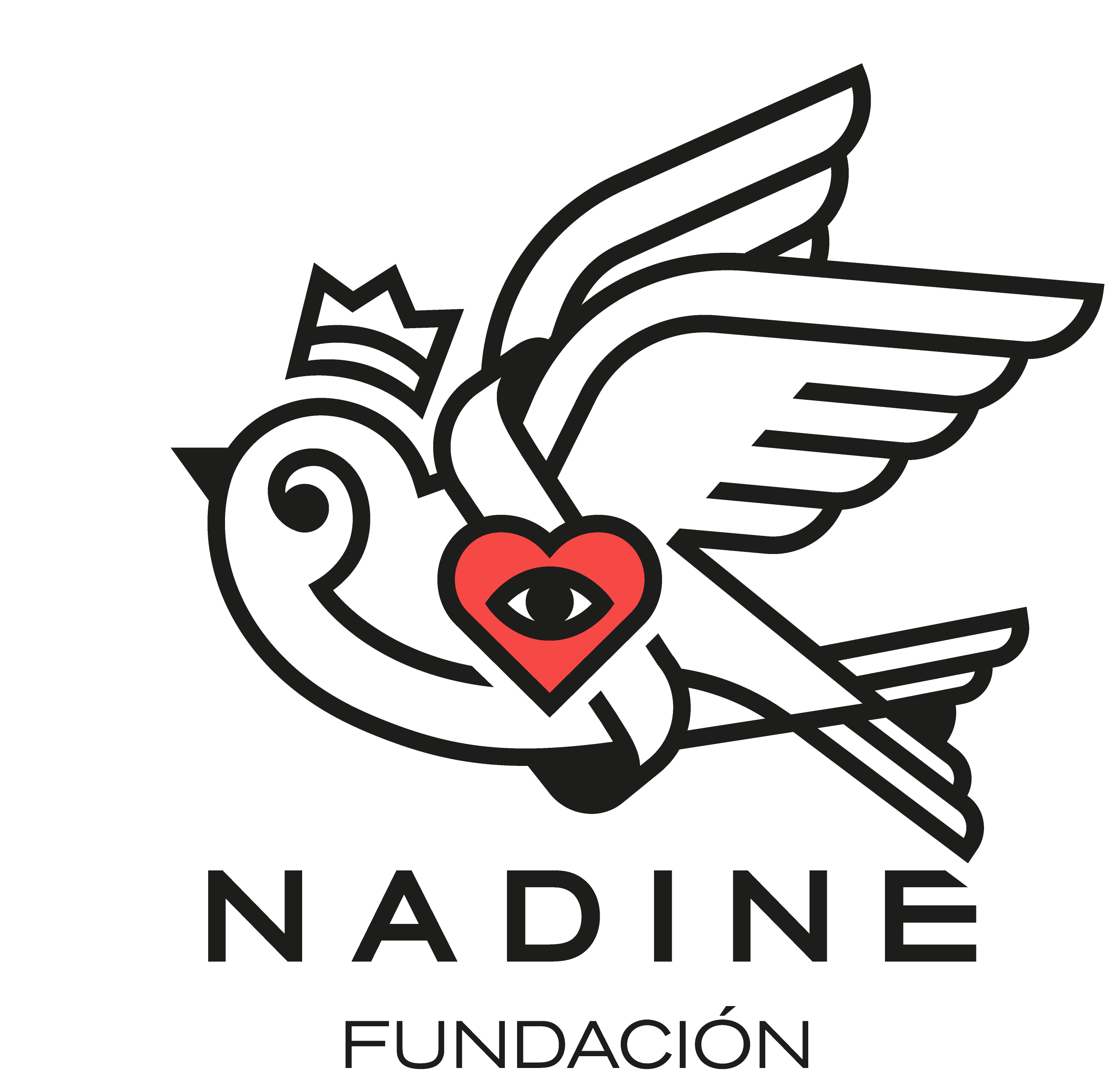 Fundación Nadine