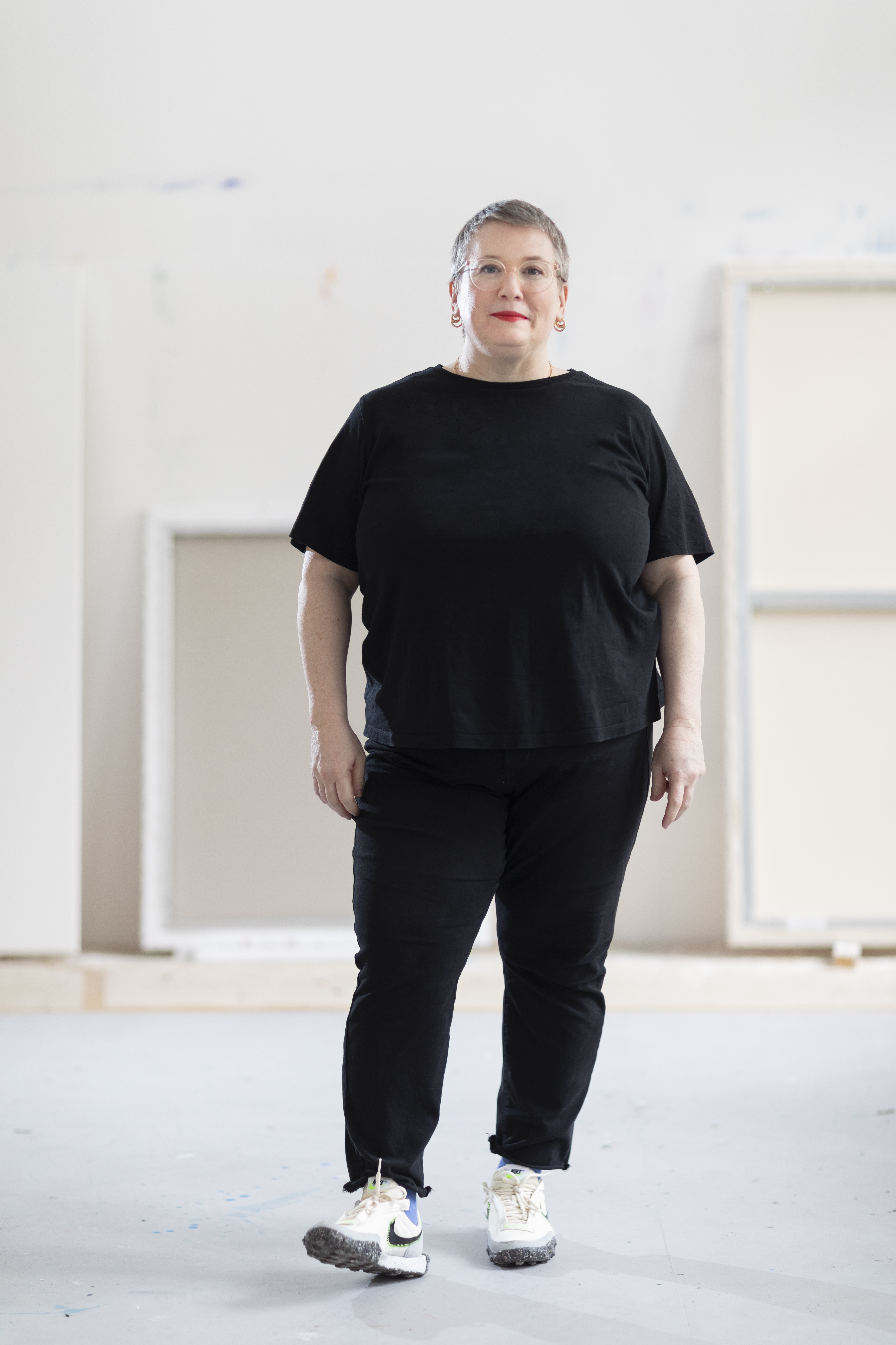 Beth Letain