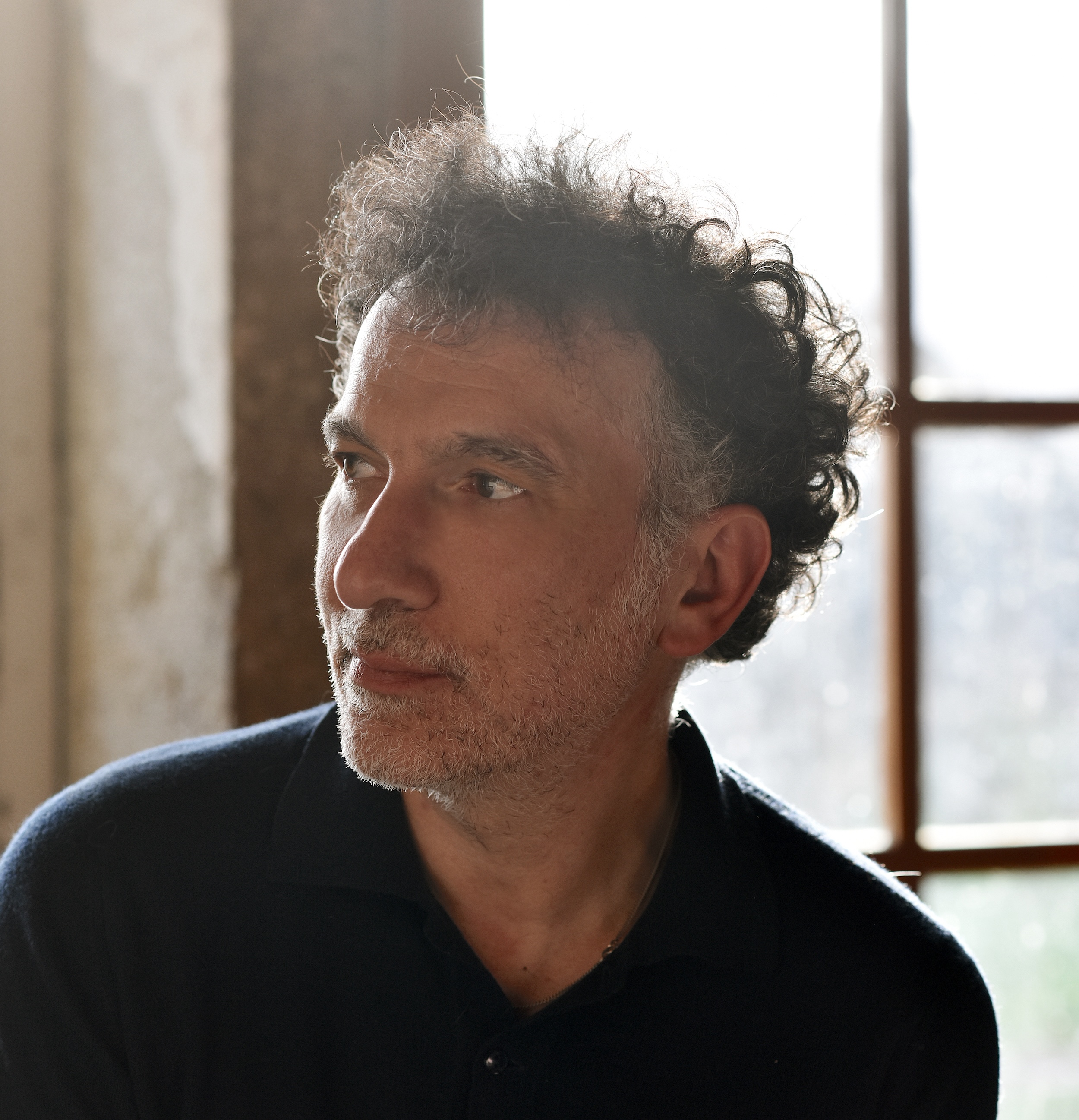Fabio Viscogliosi