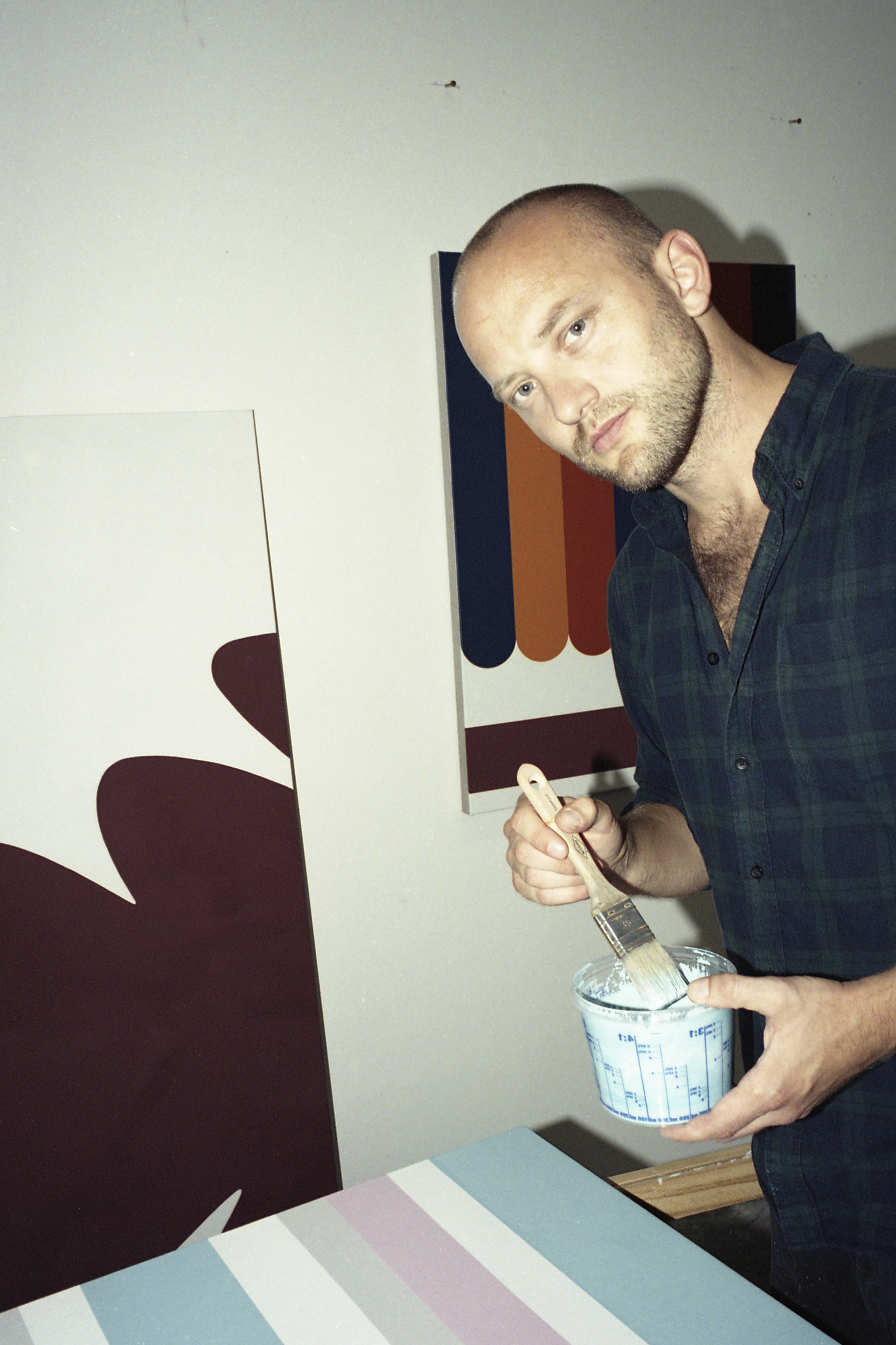 Thomas Wachholz