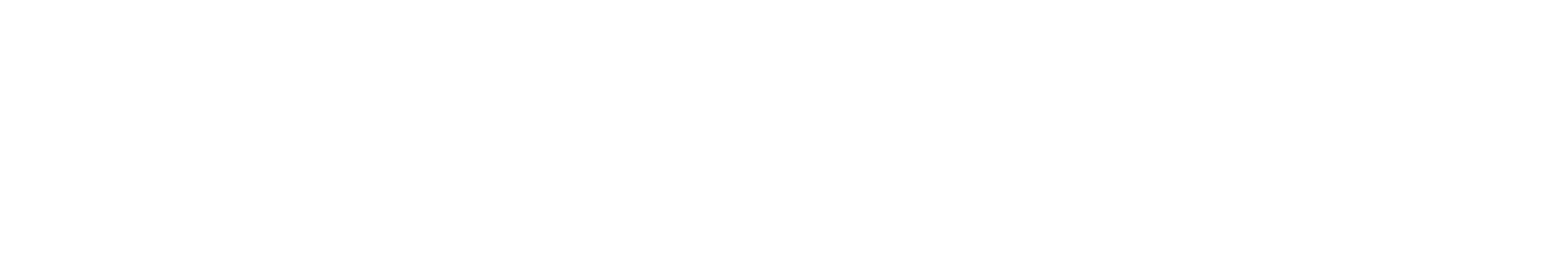 Pancracio Pancracio