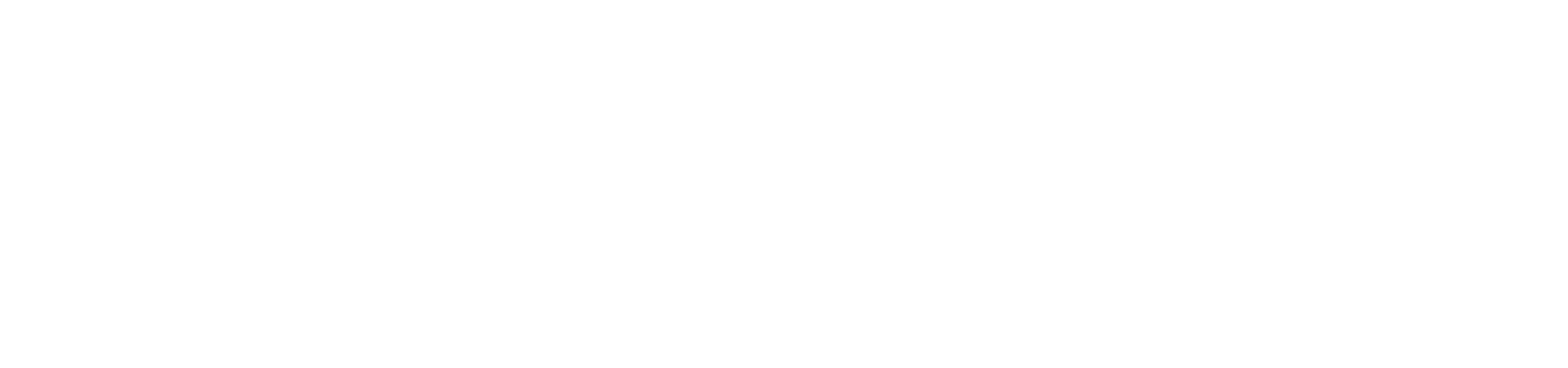 Kave Gallery curated by Kave Home Kave Gallery curated by Kave Home