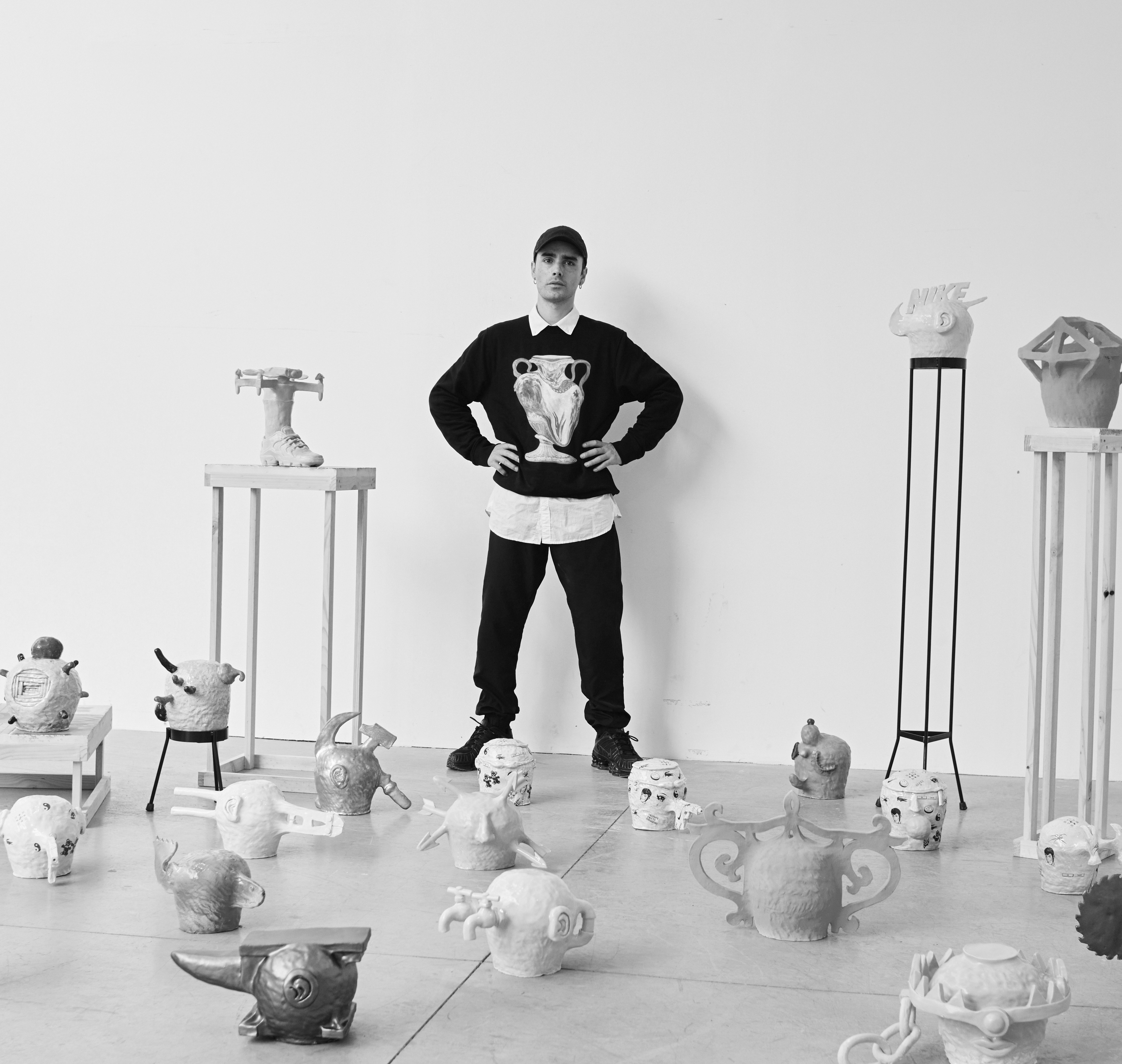 Vicente Prieto Gaggero