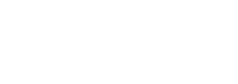 Colección Studiolo Colección Studiolo