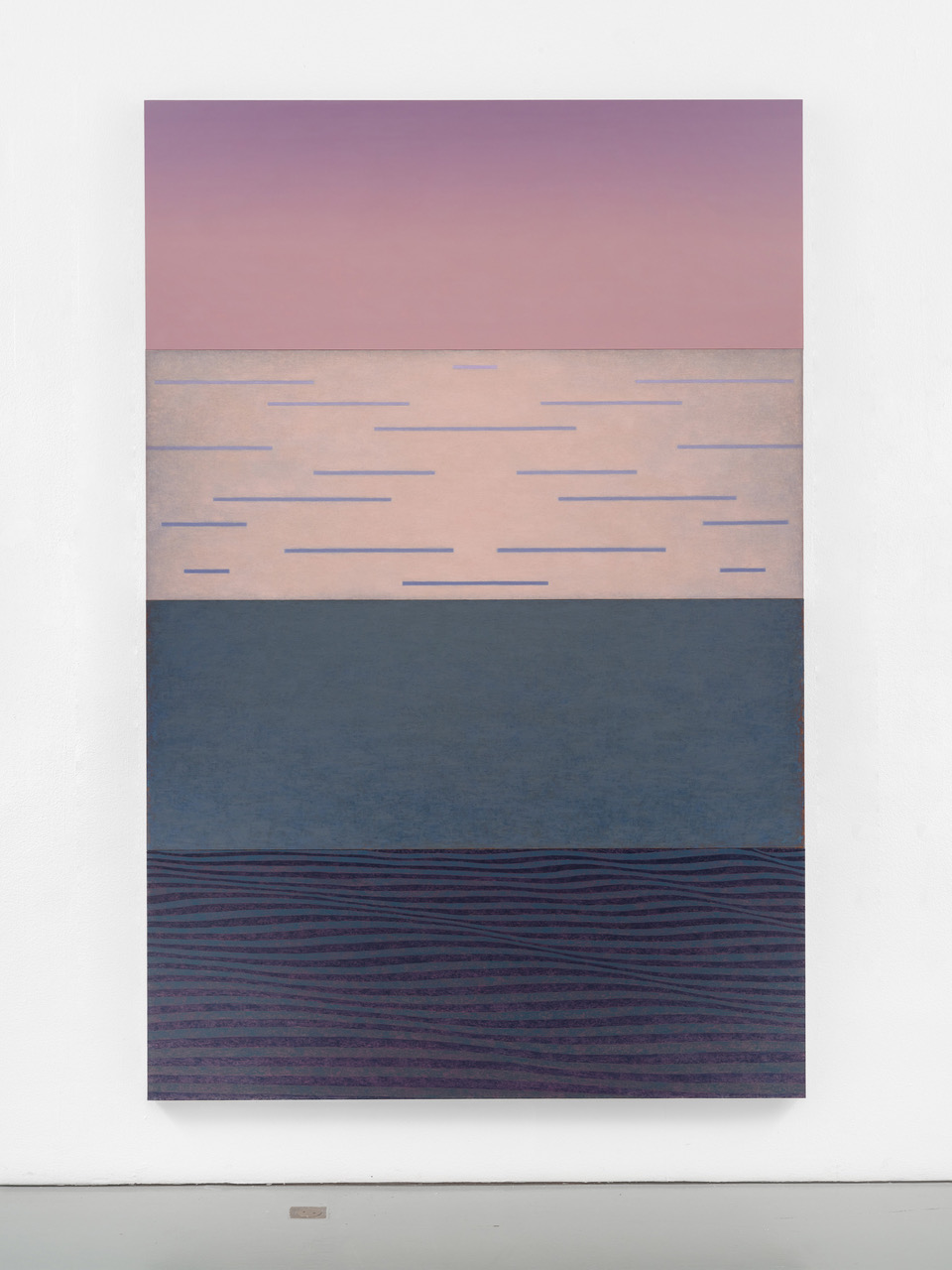 Jesper Nyren