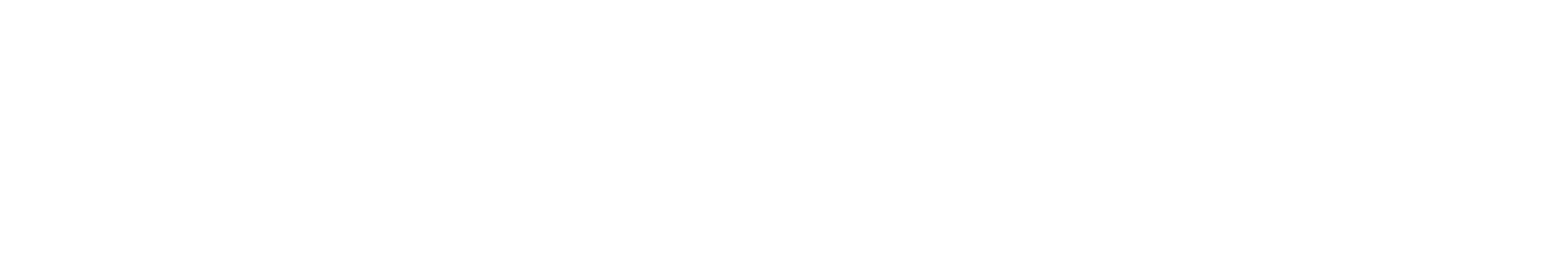 The Art Newspaper The Art Newspaper