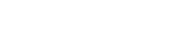 Yorokobu Yorokobu