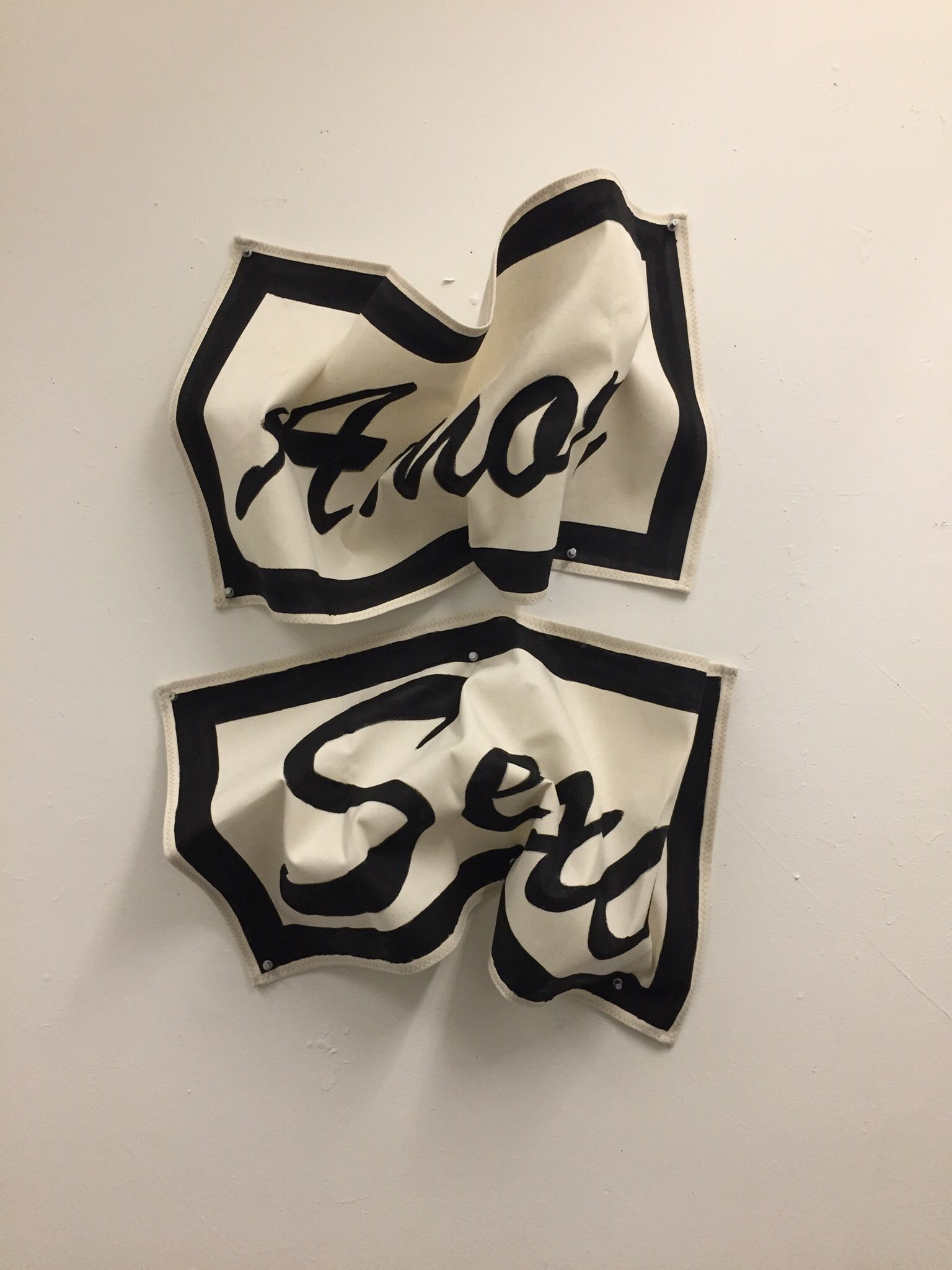 Quintín Rivera Toro