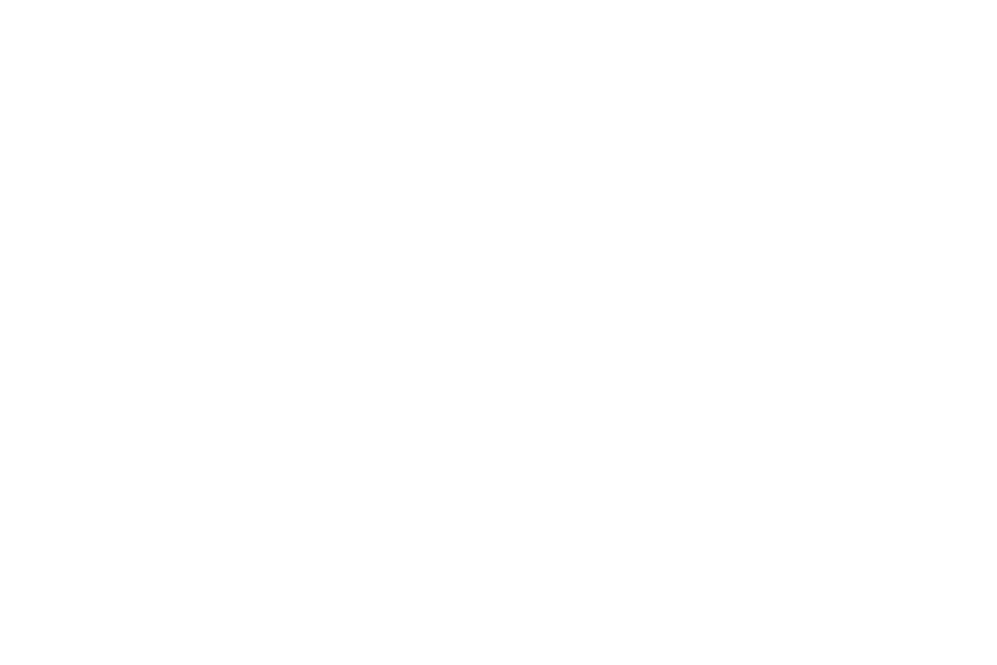 Absolut Absolut