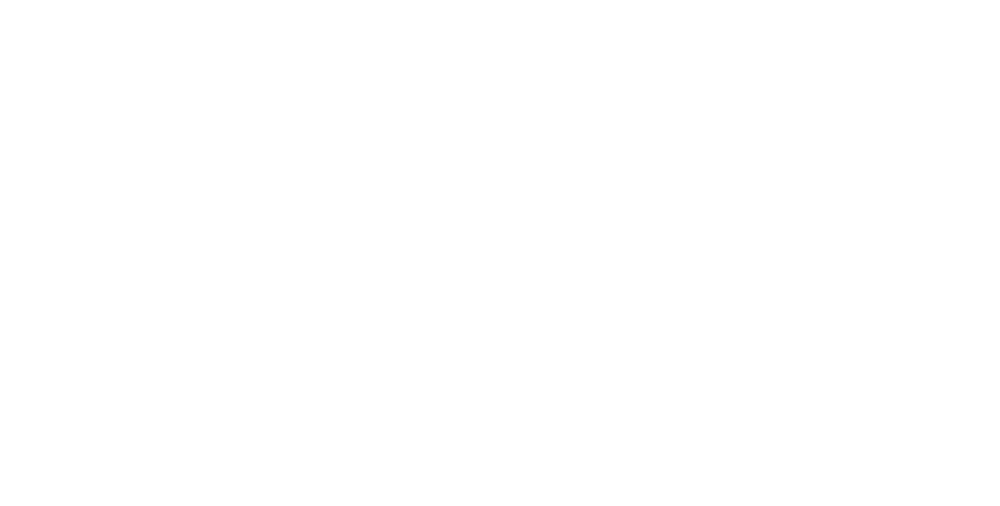 Estudio Cañas - Venancio Blanco Estudio Cañas - Venancio Blanco